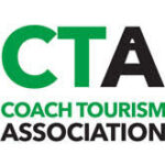 Coach Tourism Assosiation